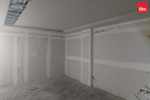 Office in Dubai 119.8 sq.m. № 139381 - photo 2