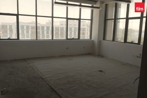 Office in Dubai 119.8 sq.m. № 139381 - photo 3