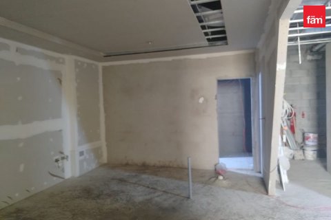 Office in Dubai 119.8 sq.m. № 139381 - photo 7