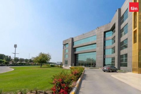 Office in Dubai 119.8 sq.m. № 139381 - photo 10