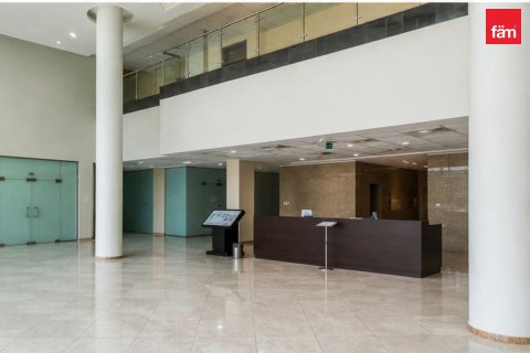 Office in Dubai 119.8 sq.m. № 139381 - photo 8
