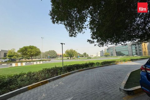 Office in Dubai 119.8 sq.m. № 139381 - photo 12