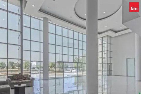Office in Dubai 119.8 sq.m. № 139381 - photo 9