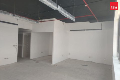 Office in Dubai 119.8 sq.m. № 139381 - photo 4
