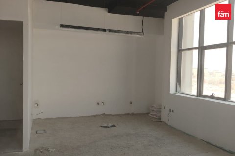 Office in Dubai 119.8 sq.m. № 139381 - photo 5