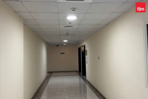 Office in Dubai 119.8 sq.m. № 139381 - photo 6