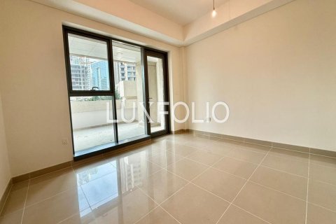 Купить квартиру в 29 Burj Boulevard, Даунтаун Дубай (Даунтаун Бурдж Дубай), Дубай: 2 спальни, 145м², № 45941 - фото 3