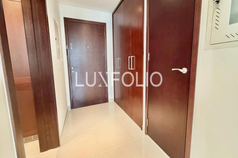 Купить квартиру в 29 Burj Boulevard, Даунтаун Дубай (Даунтаун Бурдж Дубай), Дубай: 2 спальни, 145м², № 45941 - фото 4