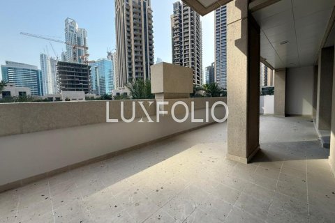 Купить квартиру в 29 Burj Boulevard, Даунтаун Дубай (Даунтаун Бурдж Дубай), Дубай: 2 спальни, 145м², № 45941 - фото 11