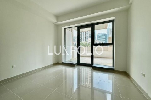 Купить квартиру в 29 Burj Boulevard, Даунтаун Дубай (Даунтаун Бурдж Дубай), Дубай: 2 спальни, 145м², № 45941 - фото 8