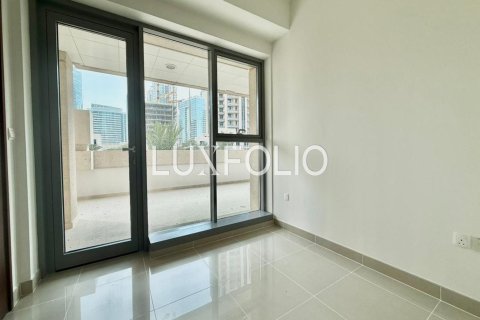 Купить квартиру в 29 Burj Boulevard, Даунтаун Дубай (Даунтаун Бурдж Дубай), Дубай: 2 спальни, 145м², № 45941 - фото 6