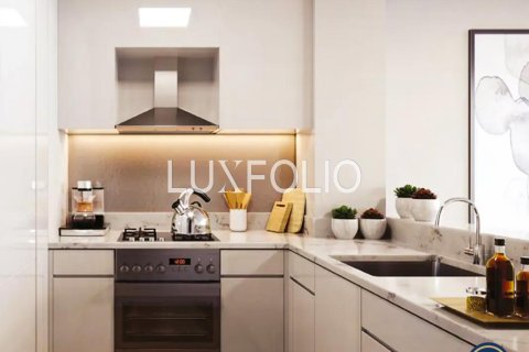 Apartment in Dubai Studio City, Dubai 2 bedrooms, 79 sq.m. № 45942 - photo 5