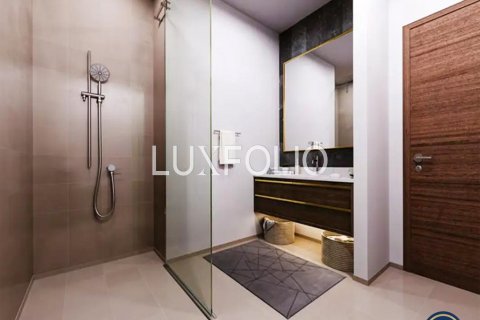 Apartment in Dubai Studio City, Dubai 2 bedrooms, 79 sq.m. № 45942 - photo 6