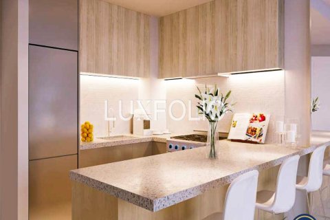 Apartment in Dubai Studio City, Dubai 2 bedrooms, 79 sq.m. № 45942 - photo 4