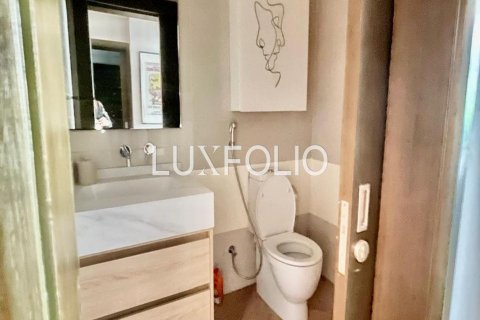 شقة في The Lofts, وسط مدينة دبي, دبي 1غرف نوم, 83 م² رقم 45943 - صورة 8