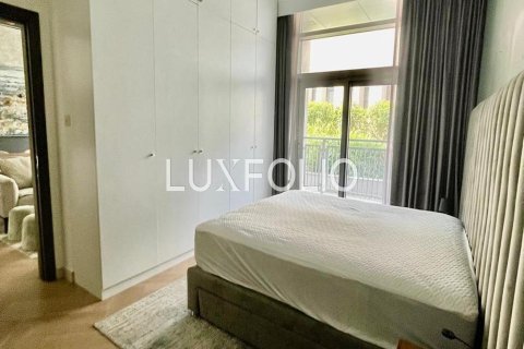 شقة في The Lofts, وسط مدينة دبي, دبي 1غرف نوم, 83 م² رقم 45943 - صورة 6