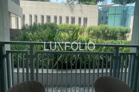 شقة في The Lofts, وسط مدينة دبي, دبي 1غرف نوم, 83 م² رقم 45943 - صورة 7