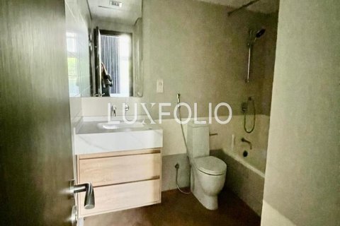شقة في The Lofts, وسط مدينة دبي, دبي 1غرف نوم, 83 م² رقم 45943 - صورة 9