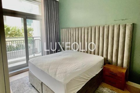 شقة في The Lofts, وسط مدينة دبي, دبي 1غرف نوم, 83 م² رقم 45943 - صورة 5