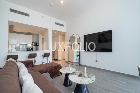 Купить квартиру в Midtown, Dubai Production City (IMPZ), Дубай: 1 спальня, 83м², № 45945 - фото 9