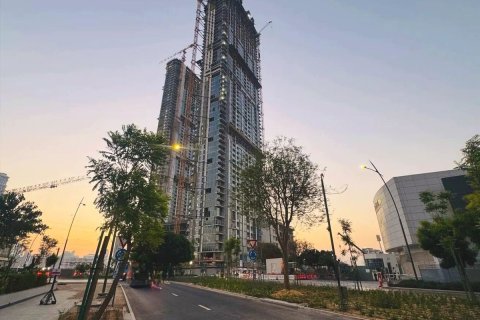 شقة في دبي 1غرف نوم, 56.9 م² رقم 115420 - صورة 8