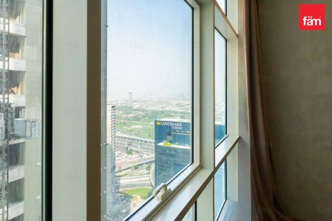 Appartement à Dubai Marina, Dubai, 1 chambre, 78.4 m², № 115418 - photo 3