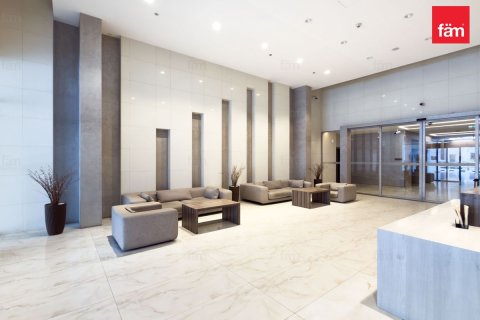 Appartement à Dubai Marina, Dubai, 1 chambre, 78.4 m², № 115418 - photo 14