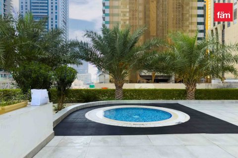 Appartement à Dubai Marina, Dubai, 1 chambre, 78.4 m², № 115418 - photo 19