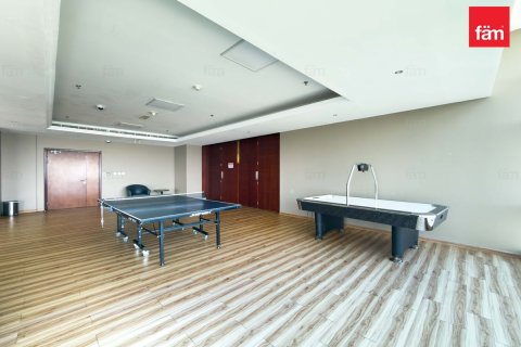 Appartement à Dubai Marina, Dubai, 1 chambre, 78.4 m², № 115418 - photo 24