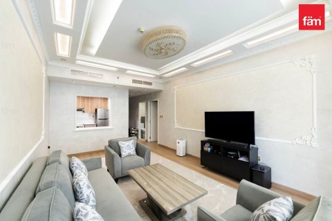 Appartement à Dubai Marina, Dubai, 1 chambre, 78.4 m², № 115418 - photo 4