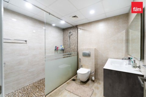 Appartement à Dubai Marina, Dubai, 1 chambre, 78.4 m², № 115418 - photo 13