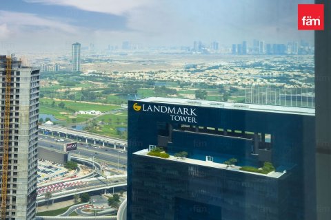 Appartement à Dubai Marina, Dubai, 1 chambre, 78.4 m², № 115418 - photo 5