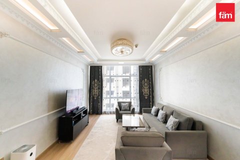 Appartement à Dubai Marina, Dubai, 1 chambre, 78.4 m², № 115418 - photo 2