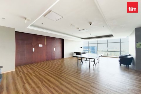 Appartement à Dubai Marina, Dubai, 1 chambre, 78.4 m², № 115418 - photo 23