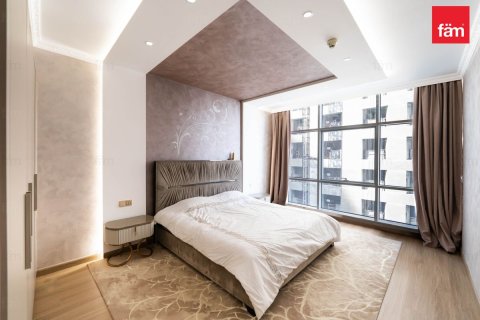 Appartement à Dubai Marina, Dubai, 1 chambre, 78.4 m², № 115418 - photo 10