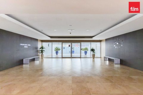 Appartement à Dubai Marina, Dubai, 1 chambre, 78.4 m², № 115418 - photo 15