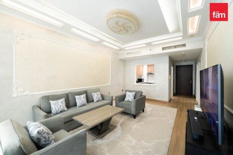 Appartement à Dubai Marina, Dubai, 1 chambre, 78.4 m², № 115418 - photo 6