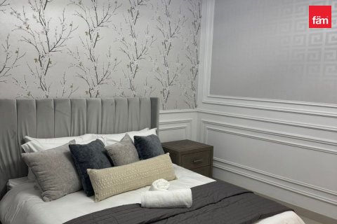 Apartment in Dubai 2 bedrooms, 119.1 sq.m. № 115416 - photo 8
