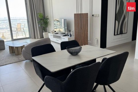 Apartment in Dubai 2 bedrooms, 119.1 sq.m. № 115416 - photo 2