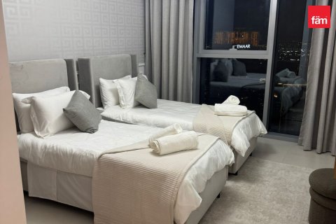 Apartment in Dubai 2 bedrooms, 119.1 sq.m. № 115416 - photo 7