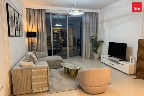 Apartment in Dubai 2 bedrooms, 119.1 sq.m. № 115416 - photo 3
