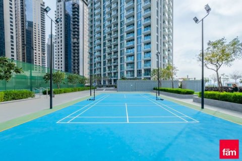 Apartment in Dubai 2 bedrooms, 119.1 sq.m. № 115416 - photo 6