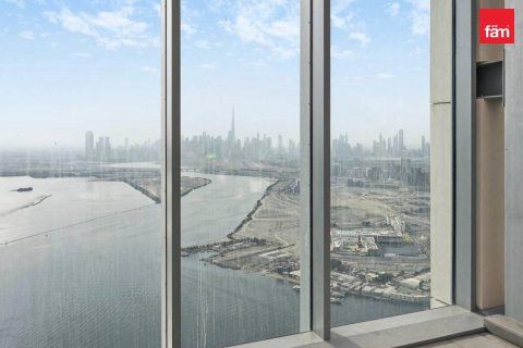 Apartment in Dubai 2 bedrooms, 119.1 sq.m. № 115416 - photo 4