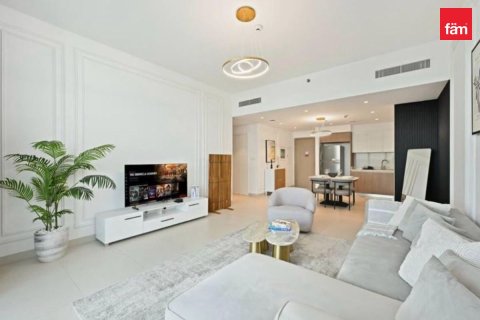 Appartement à Dubai, 2 chambres, 119.1 m², № 115416