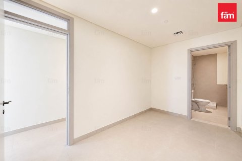 شقة في Dubai Harbour, دبي 2 غرف نوم, 114.3 م² رقم 139277 - صورة 11