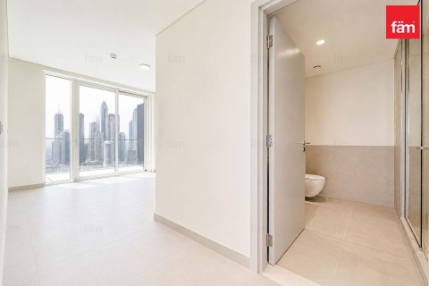شقة في Dubai Harbour, دبي 2 غرف نوم, 114.3 م² رقم 139277 - صورة 5