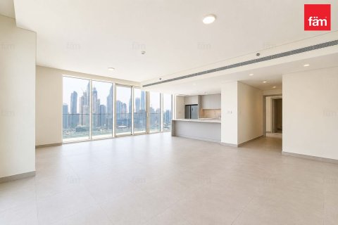 شقة في Dubai Harbour, دبي 2 غرف نوم, 114.3 م² رقم 139277 - صورة 3