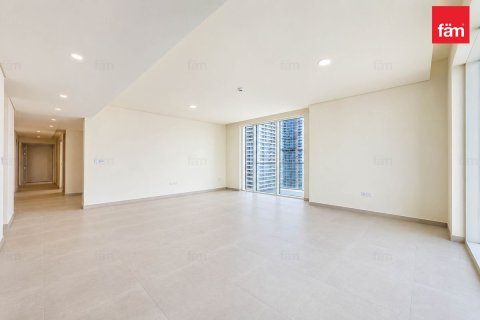 شقة في Dubai Harbour, دبي 2 غرف نوم, 114.3 م² رقم 139277 - صورة 13
