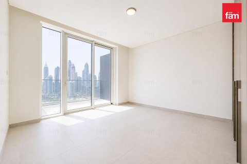 شقة في Dubai Harbour, دبي 2 غرف نوم, 114.3 م² رقم 139277 - صورة 4
