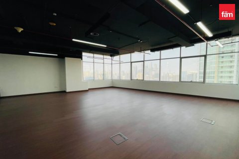 Bureau à Dubai, 117.1 m², № 139279